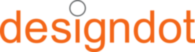 DesignDot