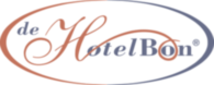 Hotelbon
