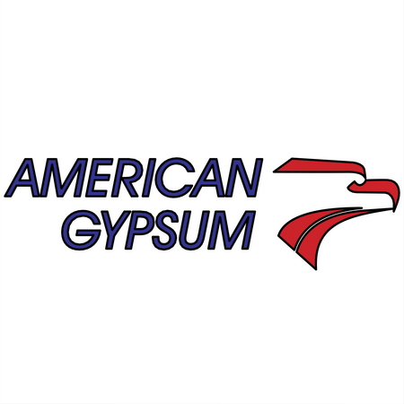 American Gypsum