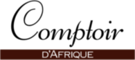Comptoir