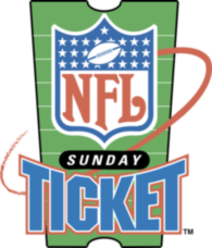 NFL Sunday Ticket
