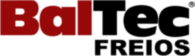 BalTec Freios 78360