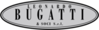 Leonardo Bugatti & Soci