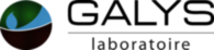 Galys Laboratoire