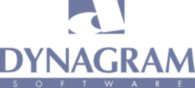 DYNAGRAM SOFTWARE