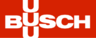 Busch 