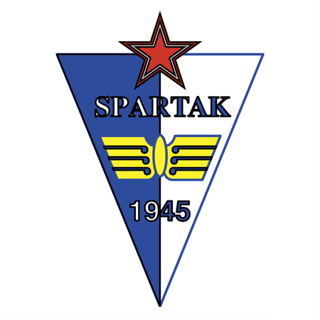 Spartak Subotica