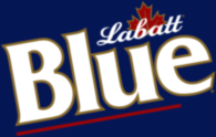 Labatt Blue