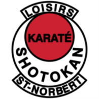 Shotokan