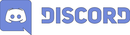 Discord
