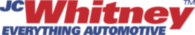 JC Whitney