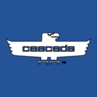 Cascade