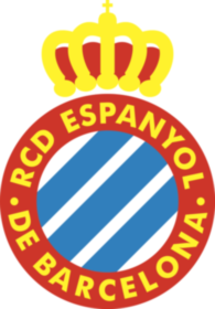 ESPANYOL