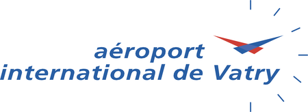 Aeroport International De Vatry