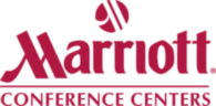 Marriott Conference Centers
