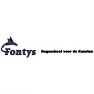 Fontys Hogeschool voor de Kunsten