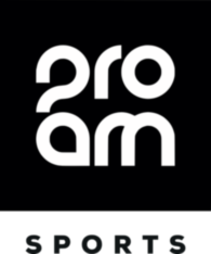 Pro-Am Sports