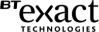 BT Exact Technologies