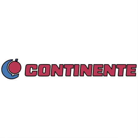 Continente