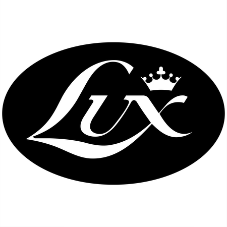 Lux