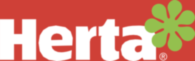HERTA