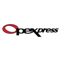 Opex Press