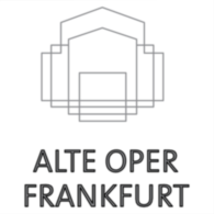 Alte Oper Frankfurt 20046