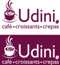 cafe Udini