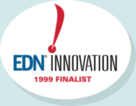 EDN Innovation