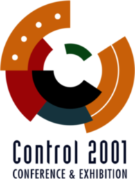 Control 2001