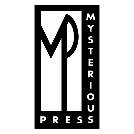 Mysterious Press