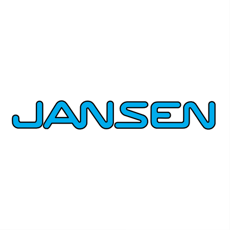 Jansen Ag