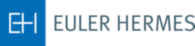 Euler Hermes Kreditversicherung 