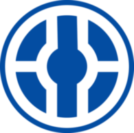 DimeCoin