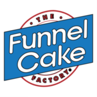 Funnel Cake