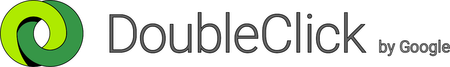 DoubleClick