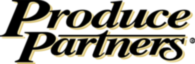 Produce Partners
