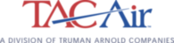 TAC Air