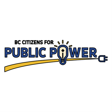 Public Power