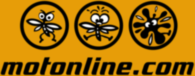 Motonline com