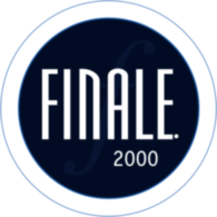 Finale 2000