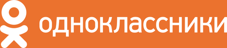 Odnoklassniki Ok