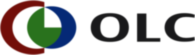 OLC