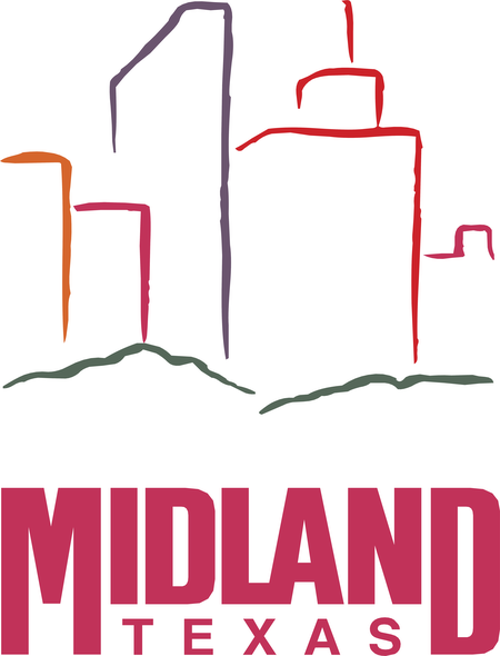Midland Texas