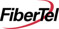 Fibertel