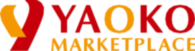 yaoko