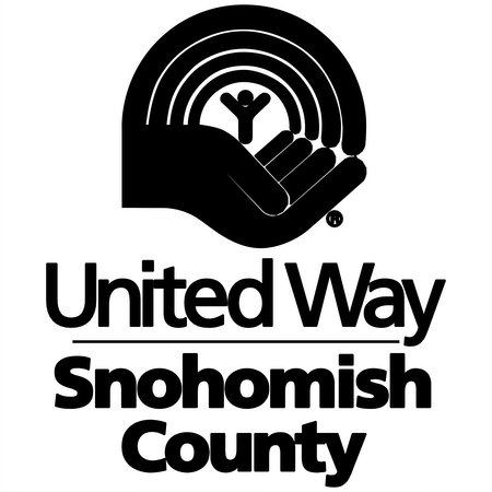 United Way Snohomish County