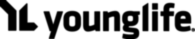 Young Life