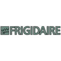 Frigidaire