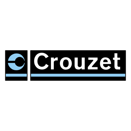 Crouzet